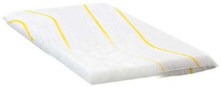 Подушка дитяча Lichi (Лічі) 60х30 см Подушка дитяча Lichi (Лічі) 60х30 см