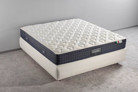 Матрас Magni 12 180х200х28 см Матрас Magni 12 180х200х28 см