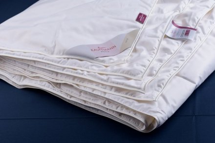 Ковдра Home Camel Hair 200х220 см