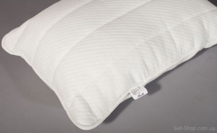 Подушка Amalia 50х70 см (CMP105)