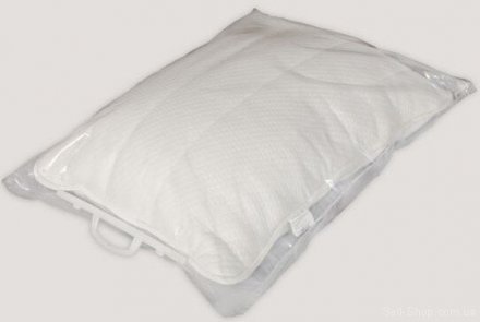 Подушка Amalia 50х70 см (CMP105)