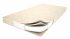 Матрац Kids Comfort Coconut 120х200х20 см FT20.18.040