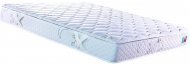 Матрас безпружинний Luna 180х200х25 см Матрас безпружинний Luna 180х200х25 см