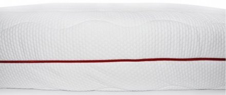 Матрас безпружинний Minto 90х190х21 см Матрас безпружинний Minto 90х190х21 см