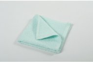 Рушник Готель 30х30 см Ментол