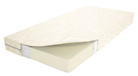 Матрас Kids Comfort Aero 80x170x12 см