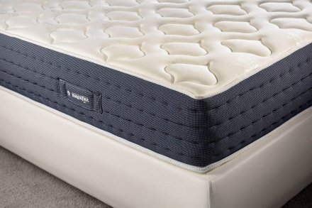 Матрац Magni 12 160х200х28 см Матрац Magni 12 160х200х28 см