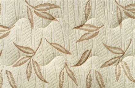 Матрац Люкс 90x200х20 см (CMP031) Матрац Люкс 90x200х20 см (CMP031)