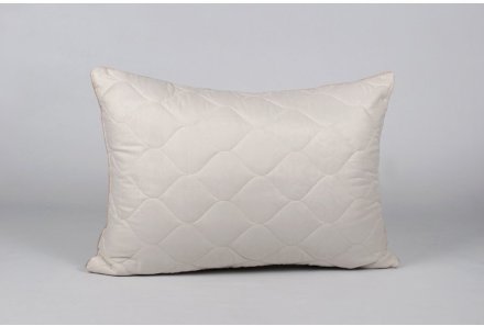 Подушка 50х70 см Softness Betty