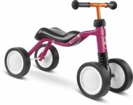 Біговел Wutsch berry 3022 Біговел Wutsch berry 3022