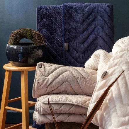 Ковдра Altena Capuccino 195х215 евро svt-2000022291057 Ковдра Altena Capuccino 195х215 евро svt-2000022291057