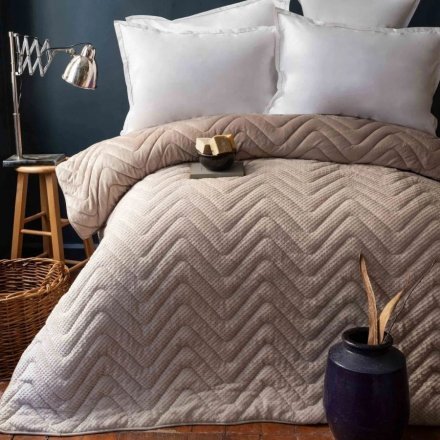 Ковдра Altena Capuccino 195х215 евро svt-2000022291057 Ковдра Altena Capuccino 195х215 евро svt-2000022291057