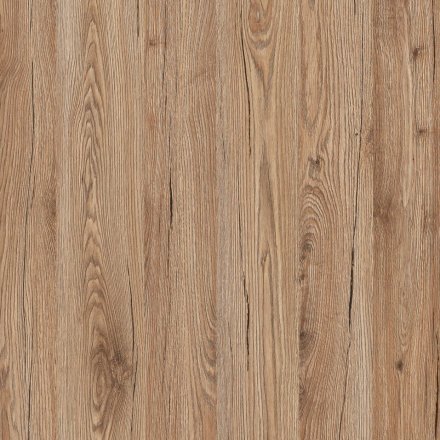 Стіл комп'ютерний Вінсент Ferrum-decor 750x1200x600 ДСП Дуб Сан-Марино 16 мм (FRD-104795)