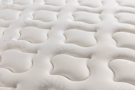 Матрац Magni 12 200х210х28 см Матрац Magni 12 200х210х28 см