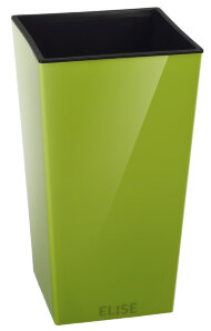 Розумний вазон Elise 411138911 салатовий