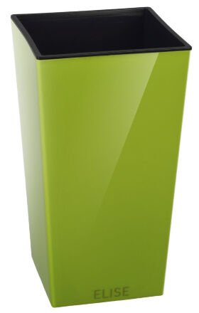 Розумний вазон Elise 411138911 салатовий