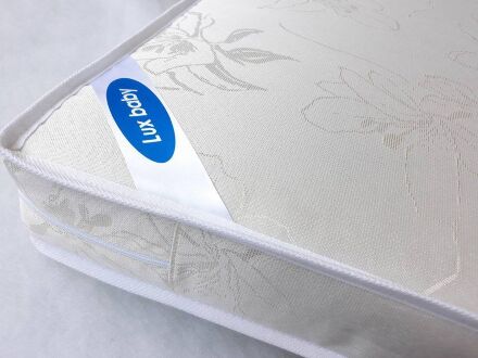 Матрас ортопедичний Ultra Cocos Comfort 120х200х14 см Матрас ортопедичний Ultra Cocos Comfort 120х200х14 см