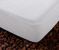 Наматрацник вологостійкий Actipur Into 120х200 см