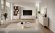 Комод Perfect Home Ланте / Lante 1-дверний з 3 шухлядами і золотими ніжками 1D3S/138 Беж (PFH-091116)