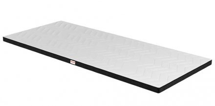 Футон для дивана Relax Dream 60х160х5 см Футон для дивана Relax Dream 60х160х5 см