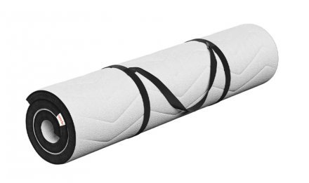 Футон для дивана Relax Dream 60х160х5 см Футон для дивана Relax Dream 60х160х5 см