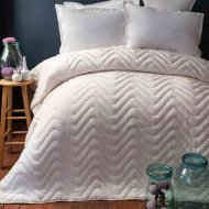 Ковдра Altena Ekru 195х215 евро svt-2000022291064