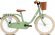 Двоколісний велосипед Steel Classic 18 4338 retro green