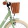 Двоколісний велосипед Steel Classic 18 4338 retro green