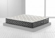 Матрац Magni 12 200х200х28 см