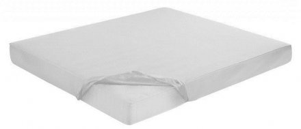 Наматрацник вологостійкий Actipur Into 140х200 см