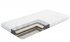 Топпер Eko Delicate Cocos 130х220х6 см