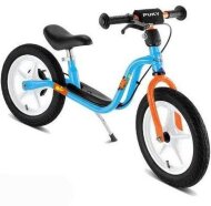 Біговел LR 1L Br Mouse 2002р Біговел LR 1L Br Mouse 2002р