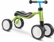 Біговел Wutsch kiwi 3028 Біговел Wutsch kiwi 3028