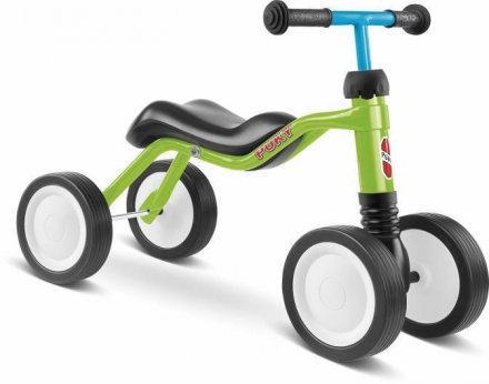 Біговел Wutsch kiwi 3028 Біговел Wutsch kiwi 3028