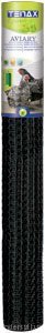 Огорожа для птахів сітка Авіарі (1х200 м) 14793