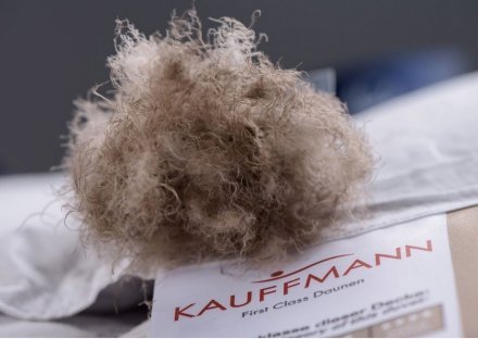 Ковдра пухова Konigin Der Nacht 220х240 см Ковдра пухова Konigin Der Nacht 220х240 см