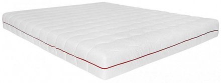 Матрас безпружинний Minto 180х200х21 см Матрас безпружинний Minto 180х200х21 см