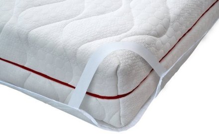 Підматрацник Еко 95х180 см