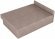 Кутовий диван ортопедичний iSmart MORRO Maxi єврокнижка 205x149 см (матрац Pocket spring) бежевий Laura 5 (ISM-051354)