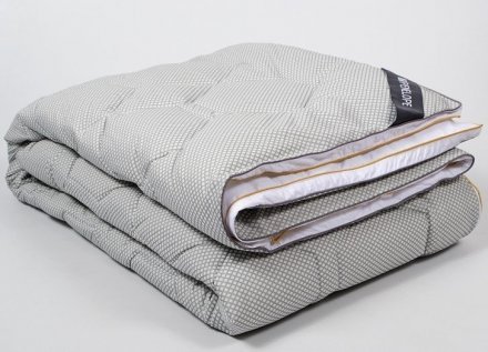 Ковдра Thermocool Pro антиалергенна 220х240 см King size 2000022247177