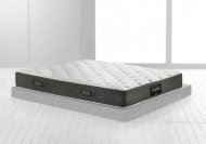 Матрац Abbraccio 100х200х25 см Матрац Abbraccio 100х200х25 см