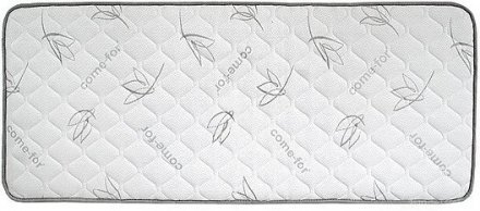 Come-for Матрас CocoRoll 170х90х17 Come-for Матрас CocoRoll 170х90х17
