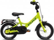 Двоколісний велосипед Youke 12 4135 freshgreen Двоколісний велосипед Youke 12 4135 freshgreen