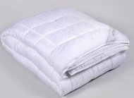 Ковдра Tencelia Fine антиалергенна 220х240 см king size 2000022241953