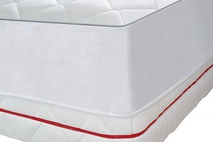 Наматрацник плюс 60х150 см