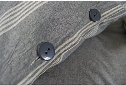 Постільна білизна Home Washed cotton Odeme сімейний svt-2000022294577 Постільна білизна Home Washed cotton Odeme сімейний svt-2000022294577