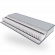 Матрац Freedom Pocket 90х220х19 см
