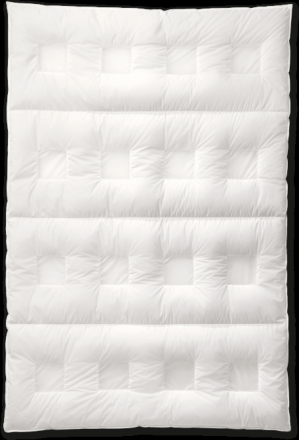 Ковдра пухова ClimaBalance medium 220х240 см