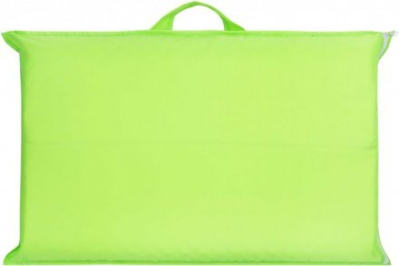 Подушка дитяча Latex 30х50 см