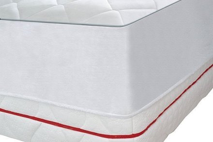 Наматрацник плюс 60х160 см Наматрацник плюс 60х160 см